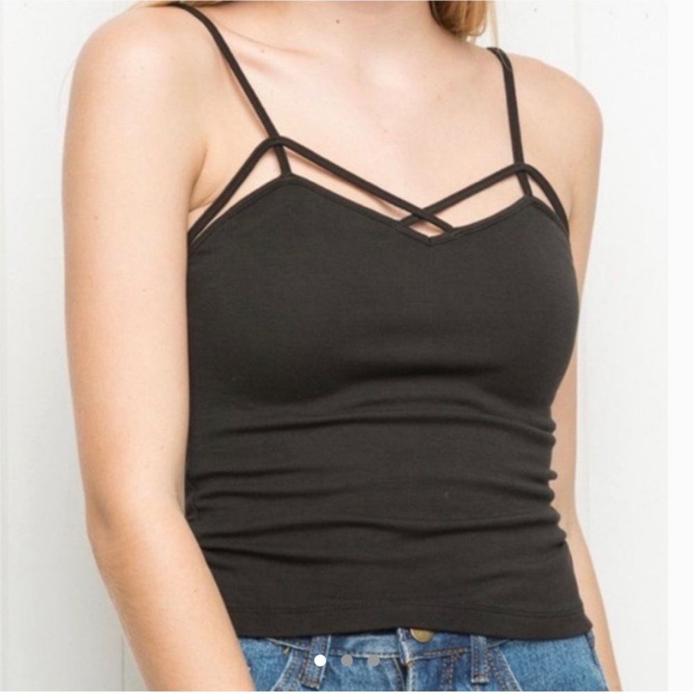 Top